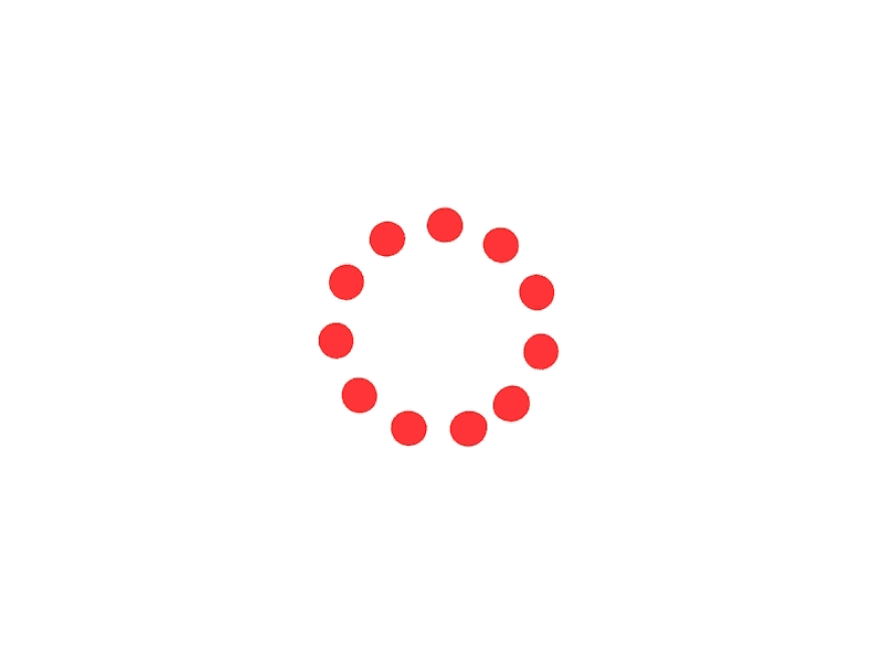 spinner.gif