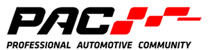 Logo-PAC.png
