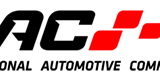 Logo-PAC-final-2c-on-light-1200x322 copy.png